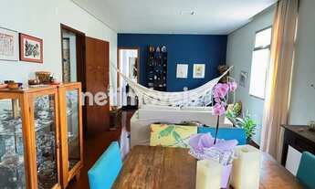 Imagem 2: Venda Apartamento 3 quartos Santo Antônio Belo Horizonte