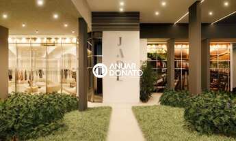 Imagem 3: Lourdes - Apartamento 3 quartos à venda na Anuar Donato