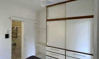 Imagem 7: Apartamento na Barra