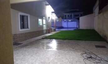 Imagem 4: Temporada Rio das Ostras