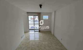 Imagem 4: Maria da Graça Apartamento com 2 dormitórios