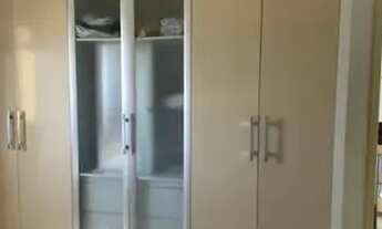 Imagem 3: Apto Barra, Vista Mar!