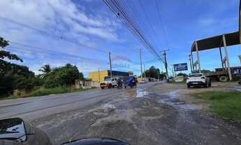 Imagem 3: Terreno à venda em Marechal