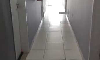 Imagem 6: Studio para locação, 28 m² próximo do metrô Carrão!