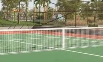 Imagem 6: Compra-se Terreno Condomínio Eplenum São José do Rio Preto