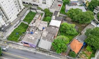 Imagem 6: Casa para venda em Vila Brasilândia com 40 quartos, sendo 15 suítes , 460m²