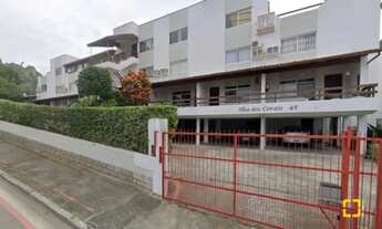 Imagem: Apartamento em Canasvieiras