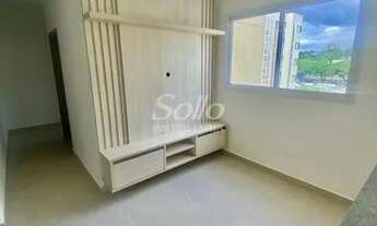 Imagem 12: Venda Apartamento JARAGUÁ