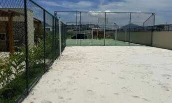 Imagem 3: Terreno à venda com 0 dormitórios em Recreio dos bandeirantes, Rio de janeiro cod:CO53481