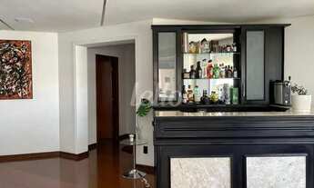 Imagem 5: Apartamento 3 quartos à venda no(a) Barcelona