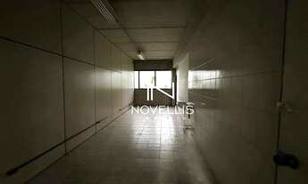 Imagem 6: Galpão para alugar, 9650 m² por R$ 250.000/mês - Jardim Satélite - São José dos Campos/SP