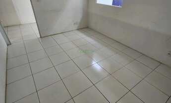 Imagem 2: Loja Comercial | Centro