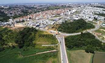 Imagem 7: Terreno com 200 m² á venda , Condomínio Helena Maria-Wanel Ville