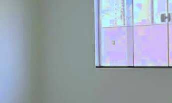 Imagem 6: Casa á venda com 3 quartos sendo 2 suíte no Bom Retiro em Campo Grande - MS