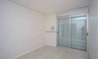 Imagem 6: Apartamento 1 quarto para aluguel Pelotas