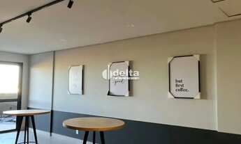 Imagem 12: Apartamento disponível para venda no bairro Jardim Sul em Uberlândia-MG