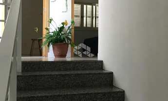 Imagem 6: Casa à venda de 3 quartos à venda no bairro Juscelino Kubitschek, Santa Maria, RS