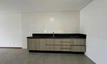 Imagem 6: Casa com 3 dormitórios à venda, 123 m² - Santa Mônica - Florianópolis/SC