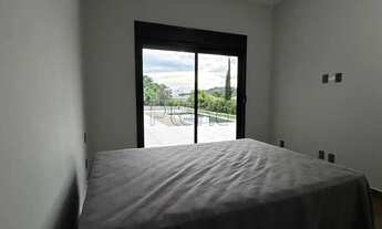 Imagem 6: Casa à venda em Itupeva, aglomeração Urbana de Jundiaí, com 3 quartos, com 270 m², Horizon