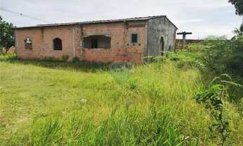 Imagem 4: Oportunidade Novo Aleixo