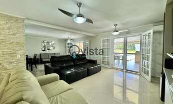 Imagem 2: Sobrado à Venda na Enseada no Guarujá