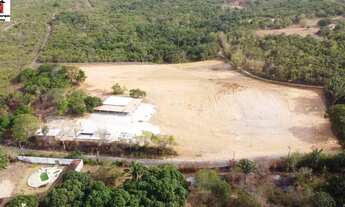 Imagem 6: TERRENO COMERCIAL em SÃO LUÍS - MA, VILA MARANHÃO