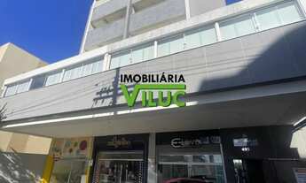 Imagem: Apartamento para locação mobiliado Bairro