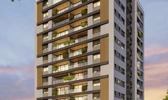 Imagem 2: Apartamento em Petrópolis