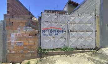 Imagem 4: Casa de 3 quartos para venda no Parque Imperial