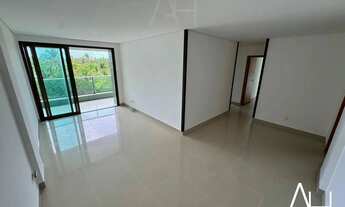 Imagem 4: APARTAMENTO NO PAIVA