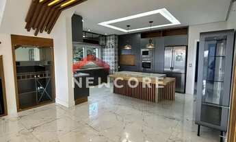 Imagem 4: Casa de condomínio em Carazal - Aspen Mountain - Gramado/RS