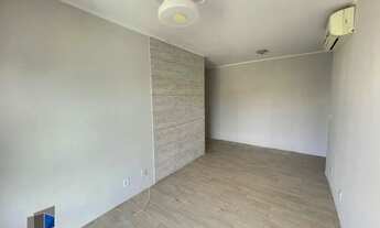 Imagem 6: Ótimo apartamento com 2 dormitórias no bairro Menino Deus