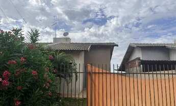 Imagem: Oportunidade Única em FLORAI - PR Tipo