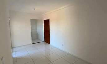 Imagem 4: DAU23/ CHAVE TORRES DO SOL C/ ELEVADOR