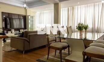 Imagem 5: Apartamento : / Residencial / Flamengo