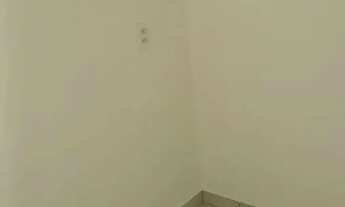 Imagem 10: Apartamento para Locação em Camaçari, Catu de Abrantes (Abrantes), 2 dormitórios, 1 banhei