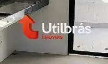 Imagem 4: Área Privativa à venda, 3 quartos, 1 suíte, 2 vagas, Sagrada Família - Belo Horizonte/MG