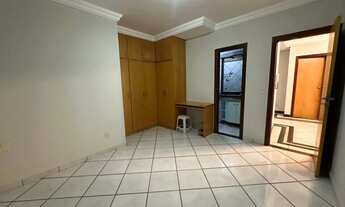 Imagem 7: Casa para aluguel em Montes Claros-MG no bairro Ibituruna, 04 Quarto(s