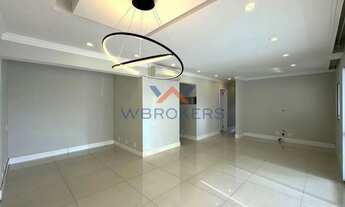 Imagem: Condomínio Mundi - Locação