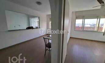 Imagem: Apartamento à venda Rua Luiz de Camões