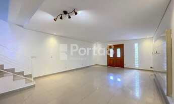 Imagem 5: Casa De 3 Dormitórios Para Locação No Jardim Vivendas - Próximo ao Rio Preto Shopping