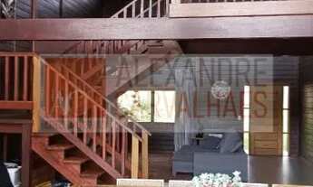 Imagem 5: CASA RESIDENCIAL em Itabirito - MG, Aconchego da Serra