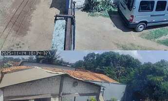 Imagem 5: CHÁCARA NOVA VIDA