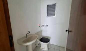 Imagem 2: Sala comercial no Centro de Canoas REF: C2109