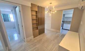 Imagem 5: Aluguel Excelente Apt na Navegantes, com 87m² 3Qts 2Sui 50m do Mar em Boa Viagem