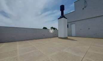 Imagem 6: Cobertura 3 dormitórios à venda Camobi Santa Maria/RS