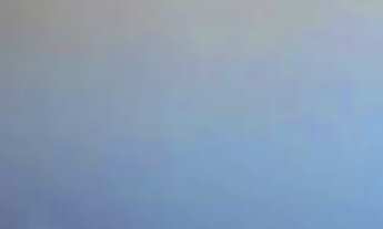 Imagem 6: Apartamento Edifício Palladium