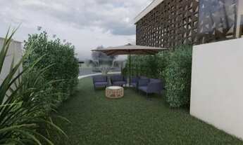 Imagem 3: Espetacular casa no Jardins Amsterdã - 1.9 milhões