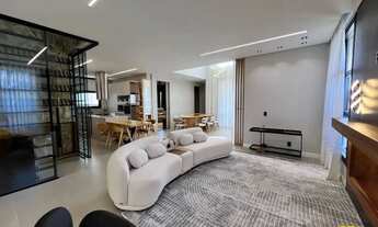 Imagem 3: Casa com 4 quartos Praia dos Ingleses