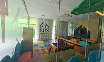 Imagem 4: Mediterrâneo / Lote com 800m² / Plano / bem localizado / todo documentado